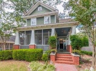 117 Fayetteville Rd, Decatur, GA 30030