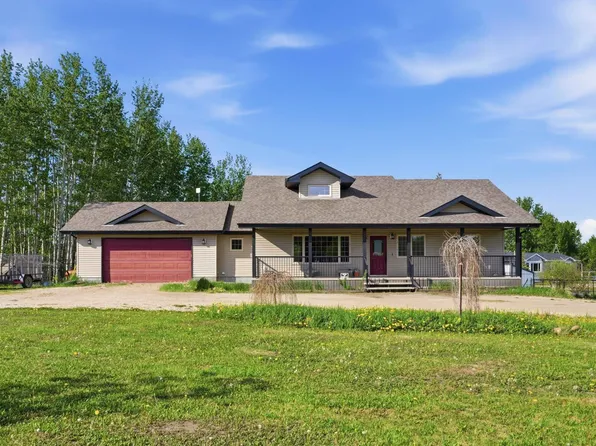 1319 Township Road 510 #10, Parkland County, AB T7Y 2N2