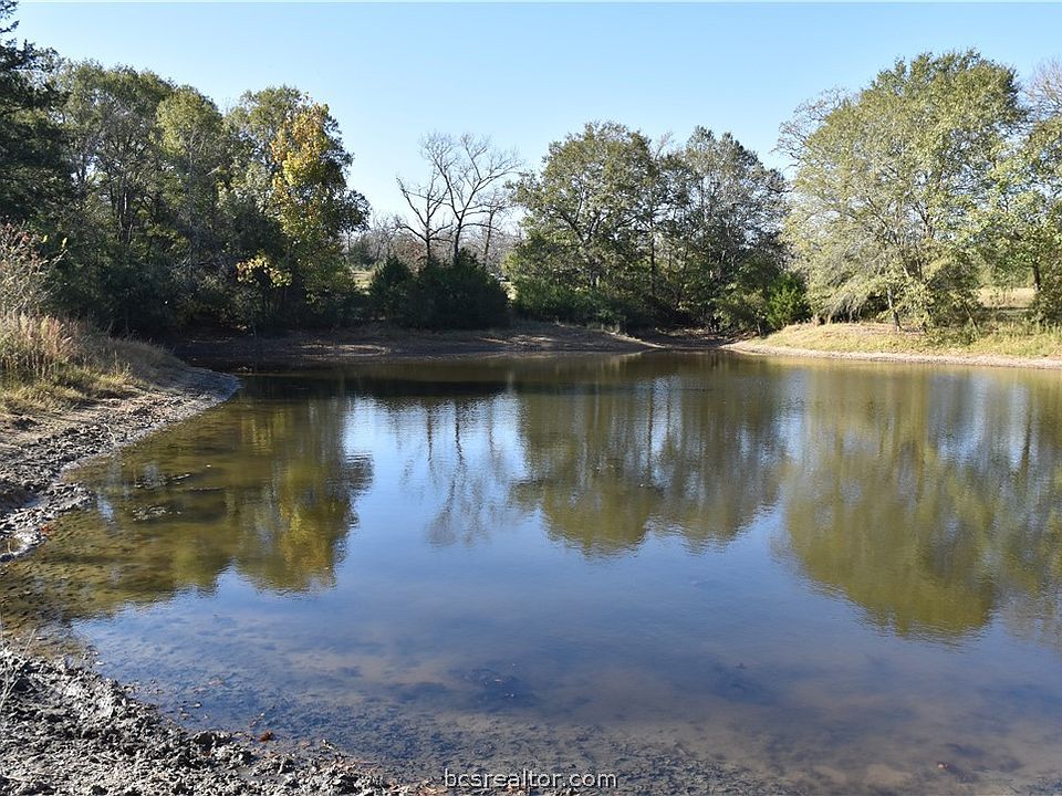1st image of 0 Fm 1940