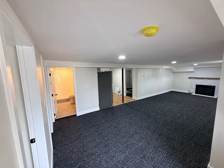 24 Beliveau Dr #2 — Photo 2