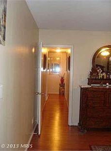 3rd image of 3713 S George Mason Dr APT T16w