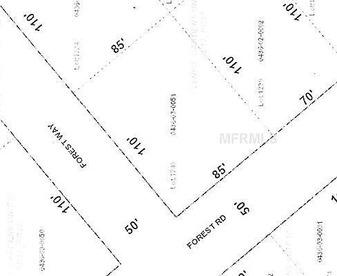 2nd image of 458 Forest Way