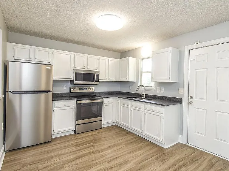 Unit Photo