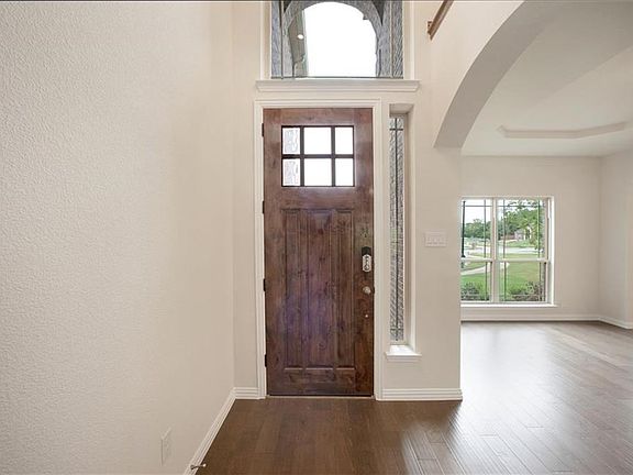 3rd image of 3445 Ava Dr