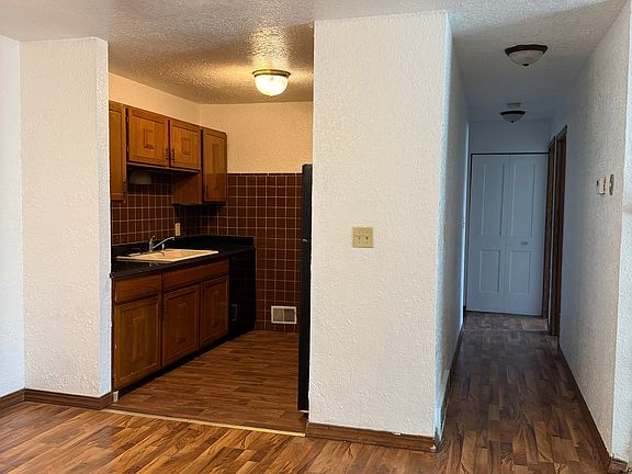 2nd image of 6041 W Port Ave APT 102B