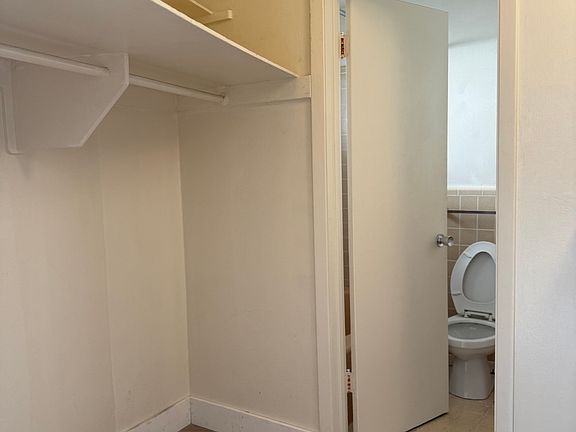 5th image of 1310 Clayton St APT 3