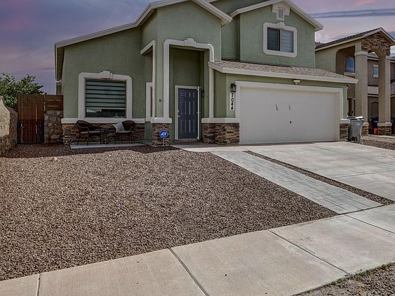 2nd image of 7044 Eagle Nest Ct