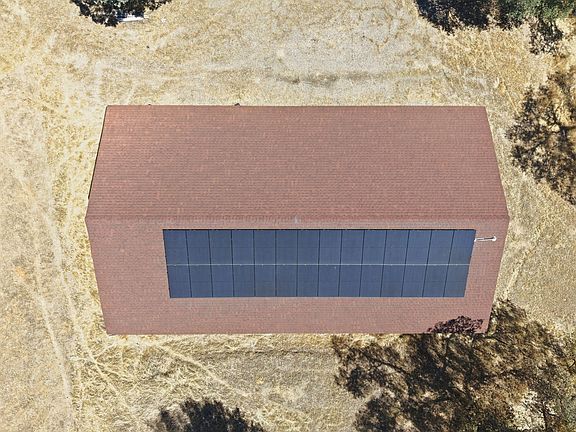 5th image of 21445 Wilcox Rd