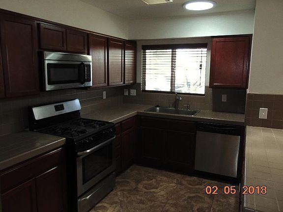 5th image of 28238 Winged Foot Dr
