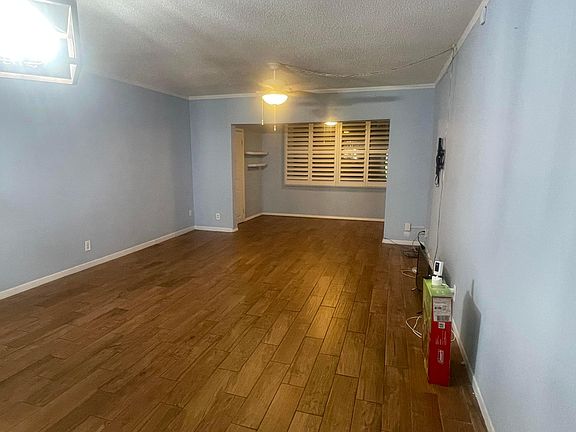 3rd image of 752 Lori Drive #223