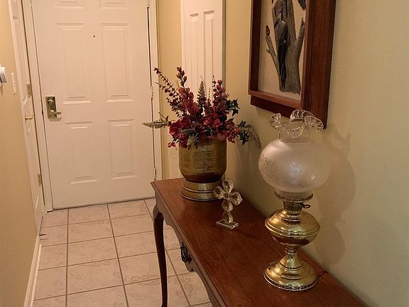 3rd image of 2312 Remington Way APT 1104