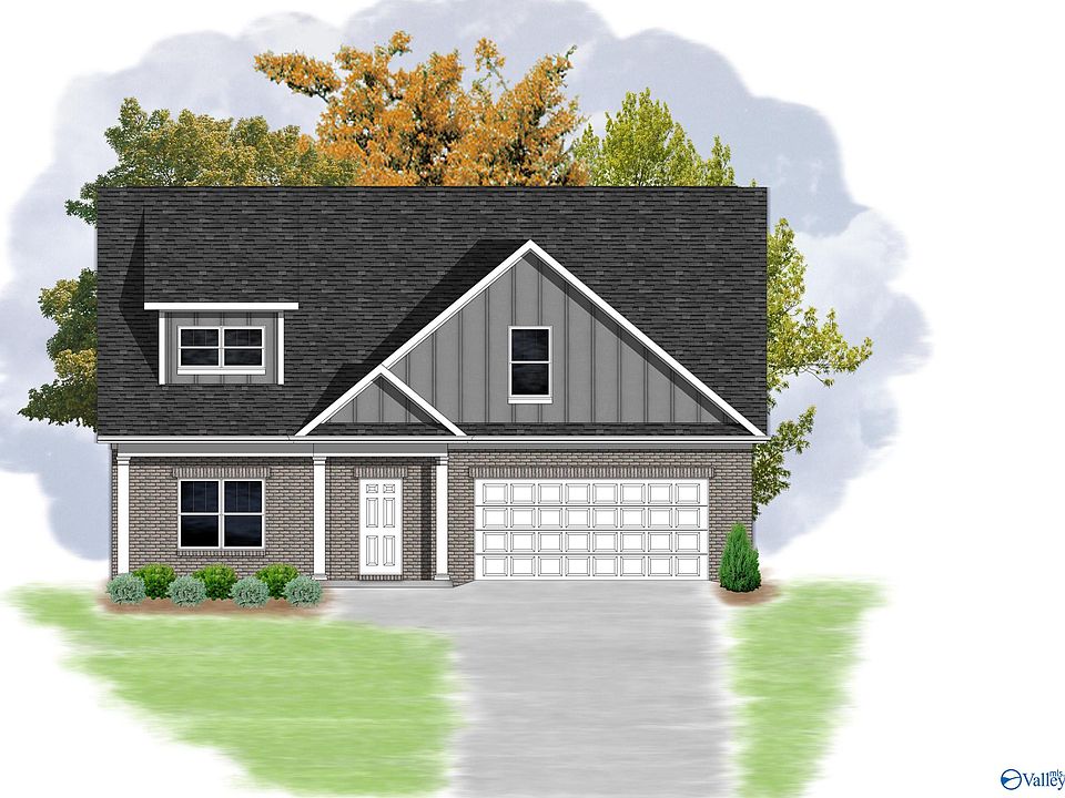 1st image of 139 Old Forest Rd