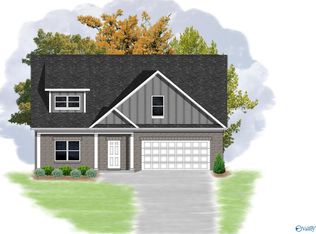 139 Old Forest Rd, Meridianville, AL 35759