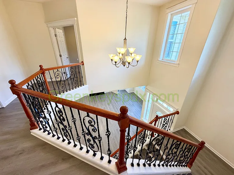 14568 SW 82nd Ave — Photo 8