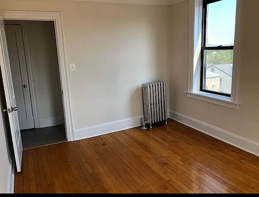 Rented by ERN Flats | media 10