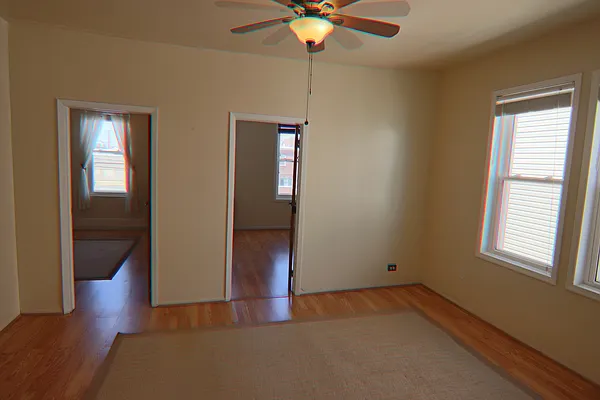 Rented by PMG Real Estate  | media 17