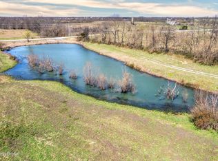 103 S Stallard Dr, Shelbyville, KY 40065