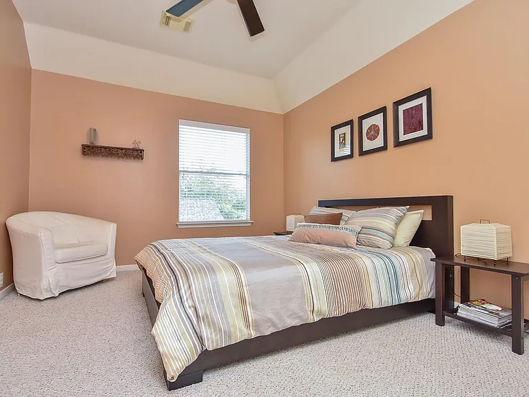 1211 Deerbrook Dr — Photo 22