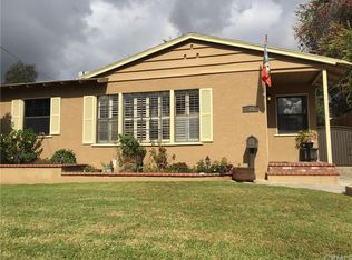 515 W 4th St, San Dimas, CA 91773