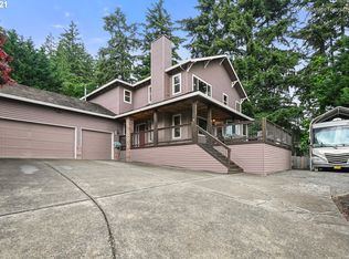 6755 SW 153rd Ave, Beaverton, OR 97007