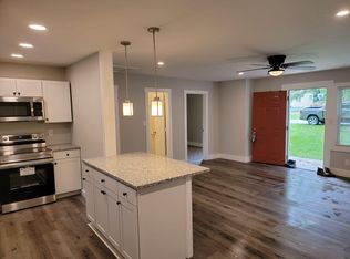 875 Linda Way, Forest Park, GA