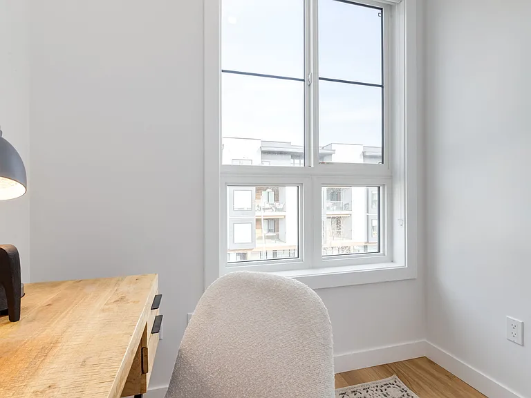 1615 33rd Ave SW — Photo 34