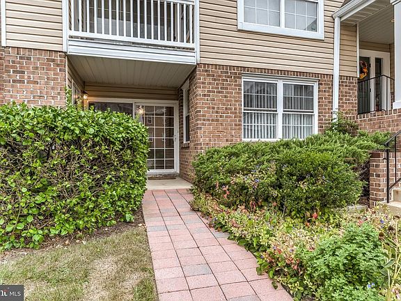 4th image of 4 Rumford Dr Unit 101