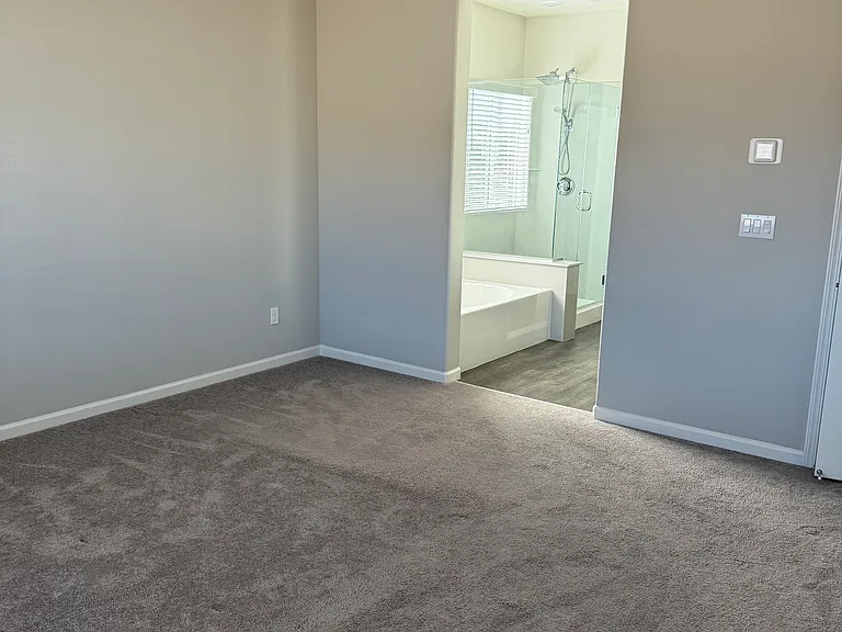 1864 Pollock Way — Photo 14