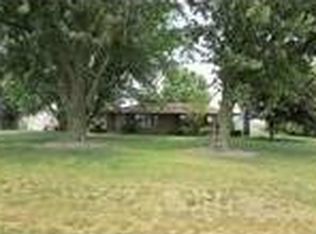 14689 170th St, Ottumwa, IA 52501
