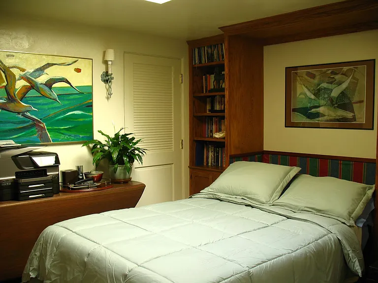 4th House Southwest 10th Camino Real — Photo 16