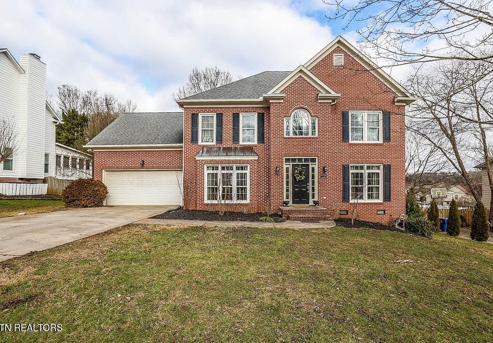 1st image of 830 Garrison Ridge Blvd