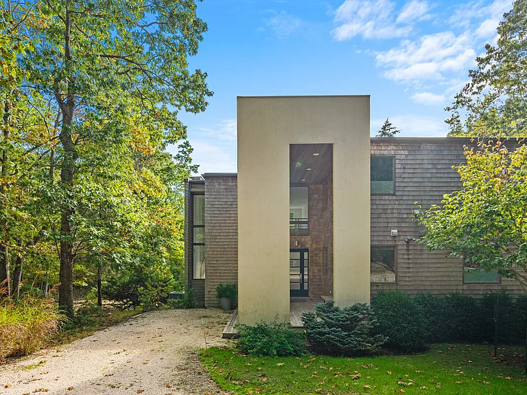 12 Coultes Ln — Photo 38