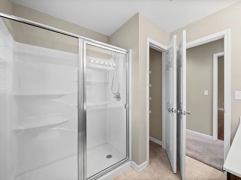 212 Westminster Pl — Photo 27