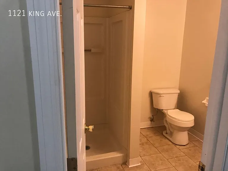 1121 King Ave — Photo 5