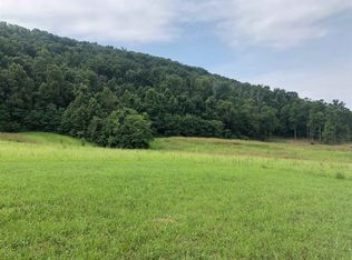 Parcel 26 McGuire Rd, Jefferson City, TN 37760