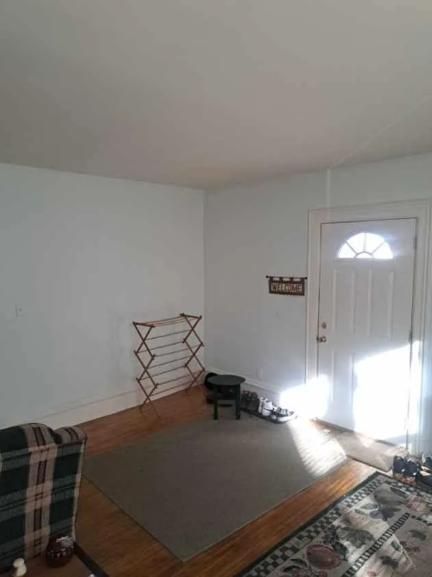 1 bed, 700 sqft, $950 — Photo 1