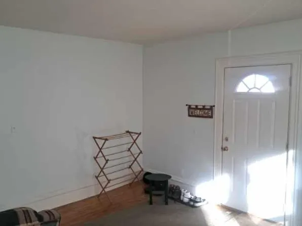 1119 Mineral Point Ave, Janesville, WI 53548