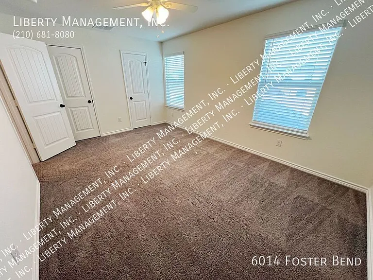 6014 Foster Bnd — Photo 37