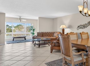 10, Boynton Beach, FL 33437