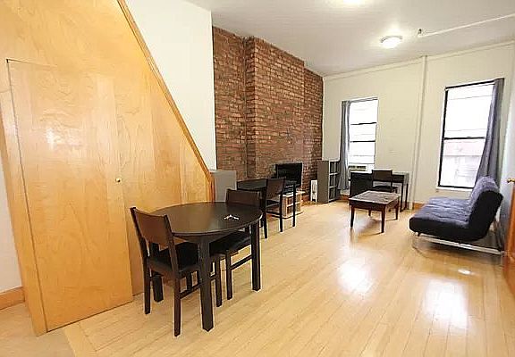 2nd image of 315 W 30th St APT 3R