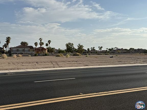 5th image of 1000 E Cole Rd