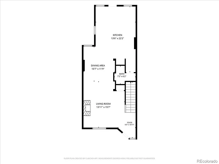 2753 Champa St — Photo 38