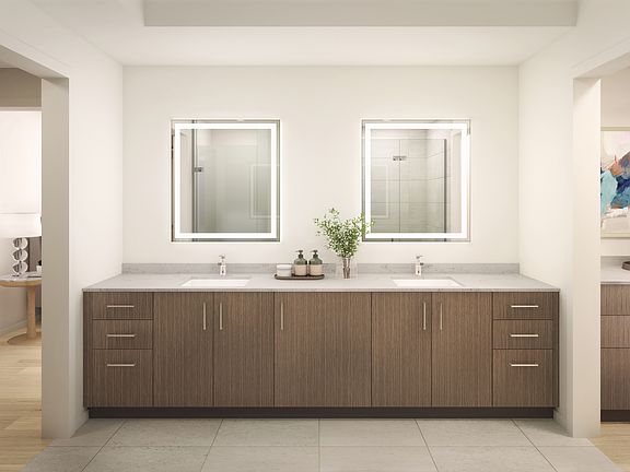 5th image of 725 Green Bay Rd #210