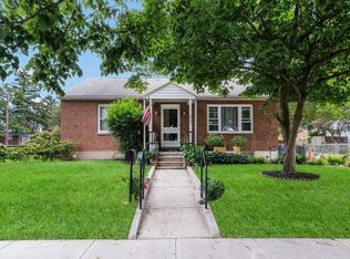 244 Taylor Ave, Essington, PA 19029