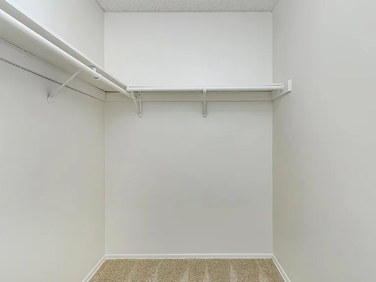 The Monrovia Apartment Homes — Photo 26