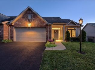 105 Prospect Dr, Pittsburgh, PA
