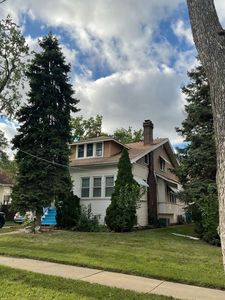 1618 Ashland Ave, Des Plaines, IL, 60016