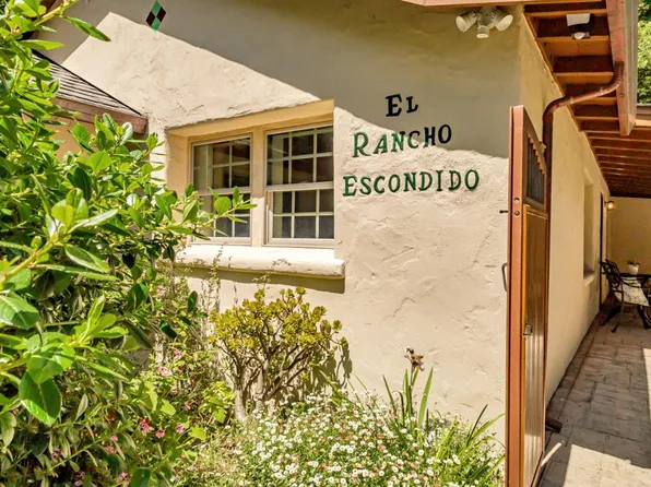 361 Moosehead Dr, Aptos, CA 95003