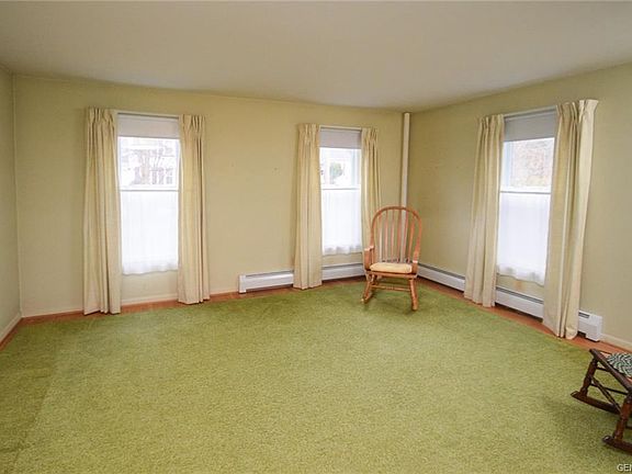 3rd image of 210 W Gibson St