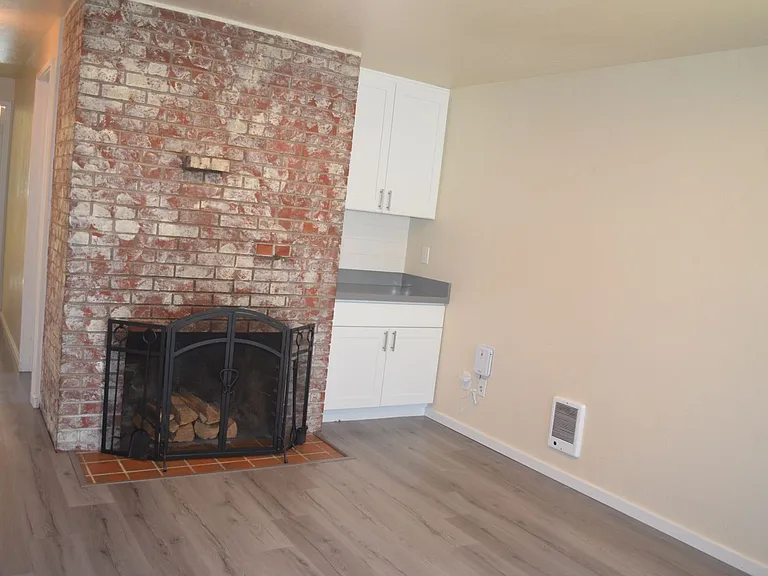 Charming Duplex in Prime Ballard-Fremont Location — Photo 15